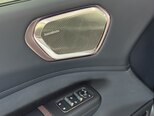 Lynk & Co 900-9