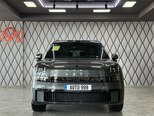 Lynk & Co 900-1