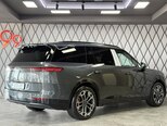 Lynk & Co 900-5
