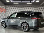 Lynk & Co 900-4
