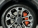 Lynk & Co 900-21