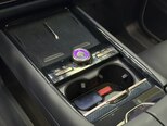 Lynk & Co 900-19