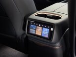 Lynk & Co 900-17