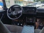 LADA (VAZ) 21011-3