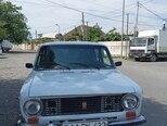 LADA (VAZ) 21011-1