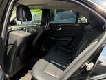 Mercedes E 300-7