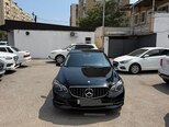 Mercedes E 300-1