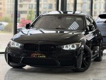BMW 328-1