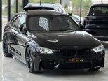 BMW 328-3