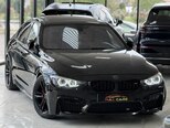 BMW 328-2