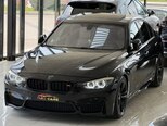 BMW 328-4