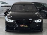 BMW 328-5