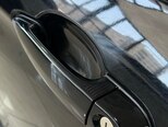 BMW 328-22