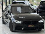 BMW 328-11