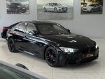 BMW 328-7
