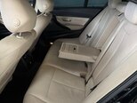 BMW 328-13