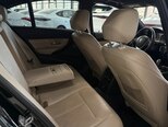 BMW 328-14