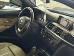 BMW 328-16