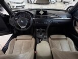 BMW 328-15
