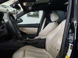 BMW 328-12