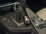 BMW 328-18