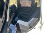 Nissan X-Trail-6