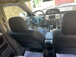 Nissan X-Trail-9