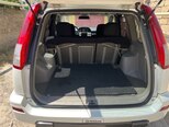 Nissan X-Trail-7