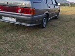 LADA (VAZ) 2115-3