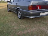 LADA (VAZ) 2115-8