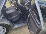 LADA (VAZ) 2115-9