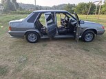 LADA (VAZ) 2115-10