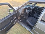 LADA (VAZ) 2115-12