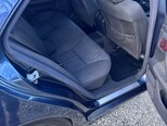 Mercedes E 240-7