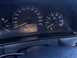 Mercedes E 240-13