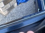 Mercedes E 240-8