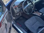 Mercedes E 240-12