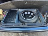Mercedes E 240-14