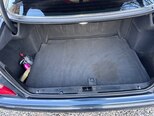 Mercedes E 240-11