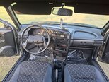 LADA (VAZ) 2115-13