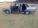 LADA (VAZ) 2115-11