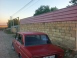LADA (VAZ) 2106-2