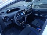 Toyota Aqua-4