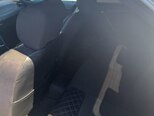 Mercedes C 220-5