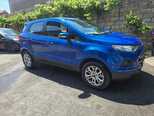 Ford Ecosport-10