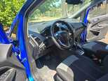 Ford Ecosport-3