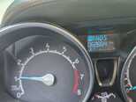 Ford Ecosport-4