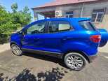 Ford Ecosport-6