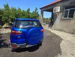 Ford Ecosport-5