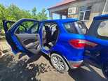 Ford Ecosport-7